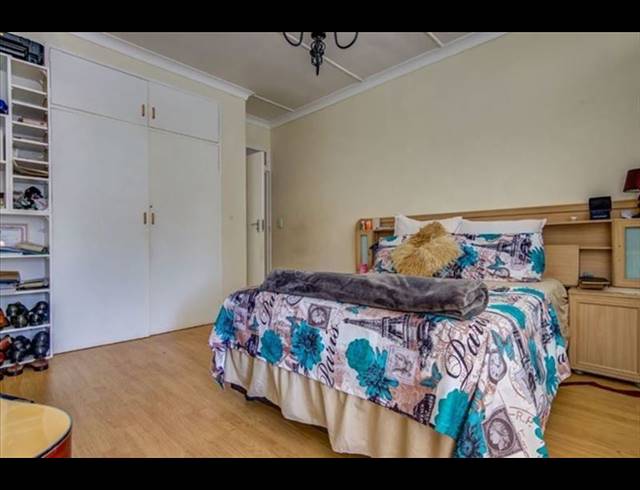 3 BEDROOM APARTMENT FOR SALE IN ALLEN GROVE